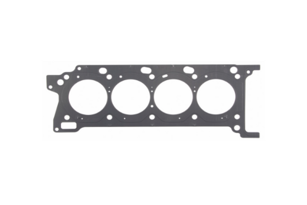 Fel-Pro 10-19 Toyota Tundra/08-22 Sequoia/08-14 Lexus IS F PermaTorque Engine Cylinder Head Gasket
