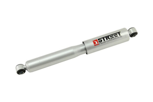 Belltech (KW Automotive) Amortisseur Street Performance 2007-2018 Tundra