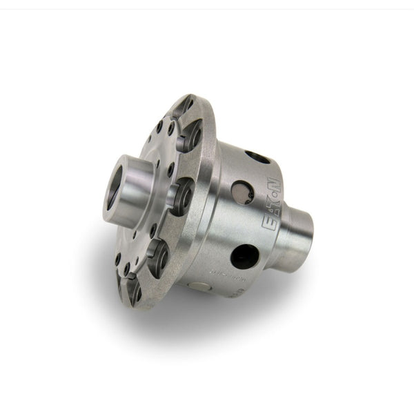 Eaton Différentiel ELocker4 27 cannelures Toyota 4Runner/Tacoma/Sequoia/Tundra/T-100/LC90