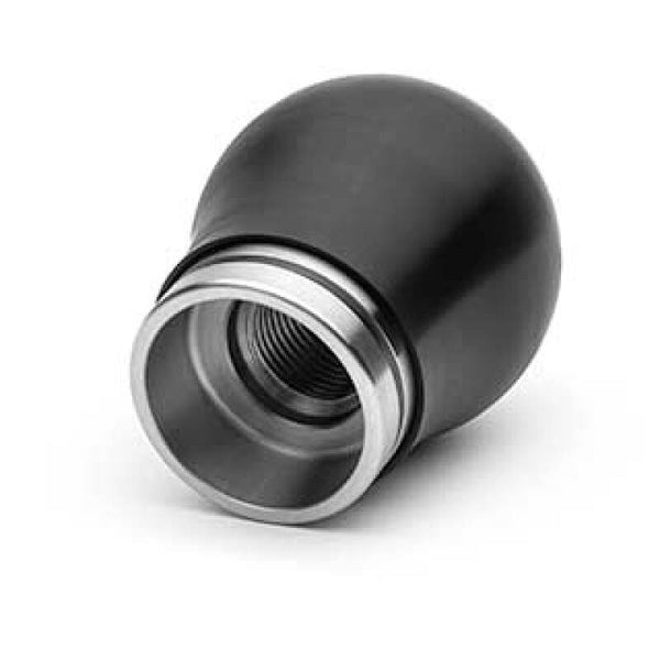 COBB Pommeau de levier de vitesses lesté 04-23 Volkswagen Golf GTI / 14-24 Volkswagen Golf R - noir