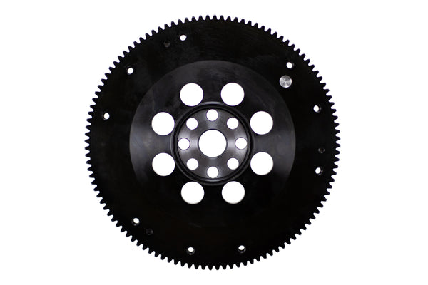 Advanced Clutch Volant moteur ACT XACT Streetlite — pour certains véhicules Acura et Honda (600110)