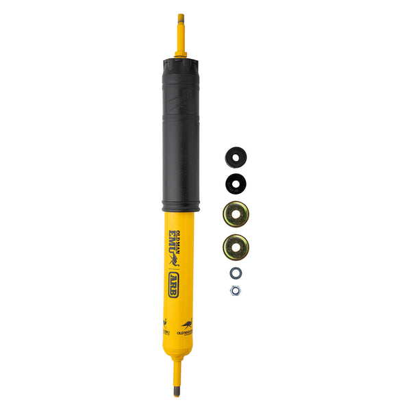 Old Man Emu Front Nitrocharger Sport Racing Shock