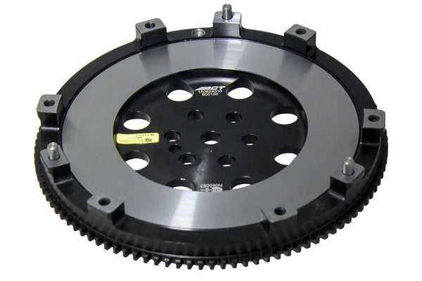 Advanced Clutch Volant moteur ACT XACT Streetlite (600150)