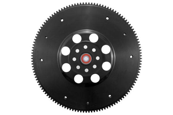 Advanced Clutch Volant moteur ACT XACT Streetlite — pour certains véhicules Saab et Subaru (600175)