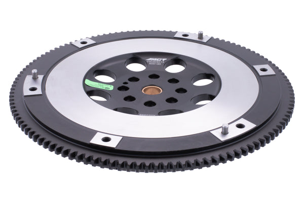 Advanced Clutch Volant moteur ACT XACT Streetlite — pour certains véhicules Honda (600190)