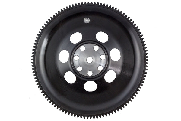 Advanced Clutch Volant moteur ACT XACT Streetlite — 2003-2006 Mitsubishi Lancer (600205)