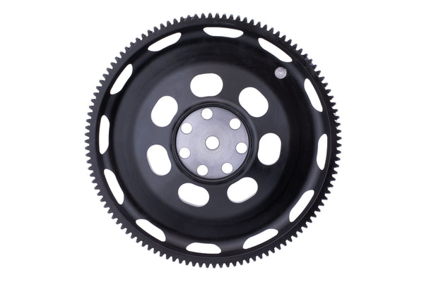 Advanced Clutch Volant moteur ACT XACT Prolite — 2003-2006 Mitsubishi Lancer (600210)