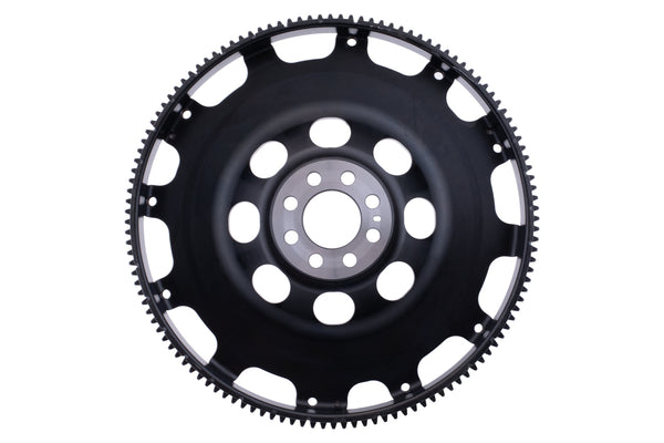 Advanced Clutch Volant moteur ACT XACT Prolite — pour certains véhicules INFINITI et Nissan (600220)