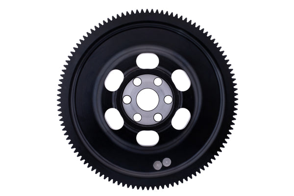 Advanced Clutch Volant moteur ACT XACT Streetlite — 1990-2005 Mazda Miata (600290)