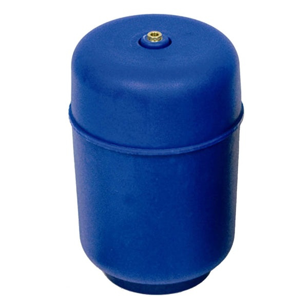 Firestone Air Springs Rear Replacement Bellow (FR6003)