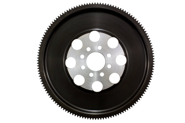 Advanced Clutch Volant moteur ACT XACT Streetlite — 2003-2005 Dodge Neon (600340)