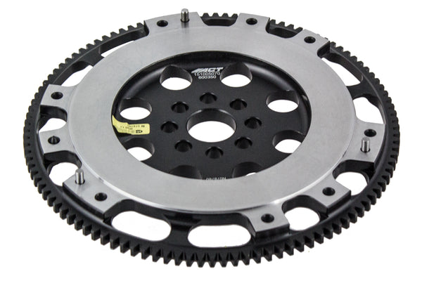 Advanced Clutch Volant moteur ACT XACT Prolite — 2000-2009 Honda S2000 (600350)