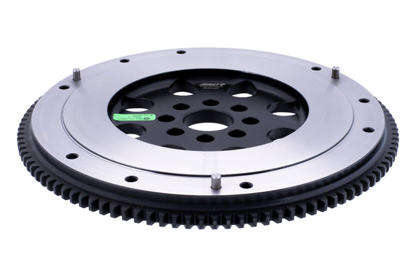 Advanced Clutch Volant moteur ACT XACT Streetlite — 2000-2009 Honda S2000 (600355)