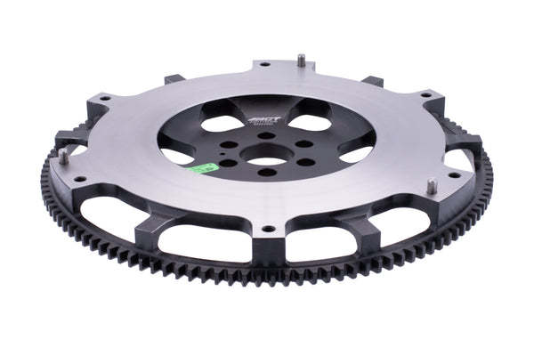 Advanced Clutch Volant moteur ACT XACT Prolite — 1989-1998 Nissan 240SX (600360)
