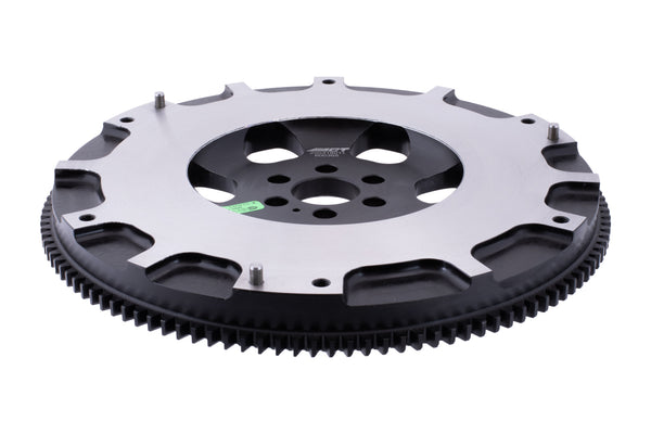 Advanced Clutch Volant moteur ACT XACT Streetlite — 1989-1998 Nissan 240SX (600365)