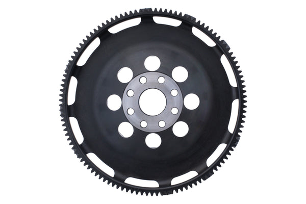 Advanced Clutch Volant moteur ACT XACT Prolite — 1993-1998 Toyota Supra (600400)
