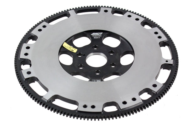 Advanced Clutch ACT XACT Prolite Clutch Flywheel — 1968-1979 Ford Mustang (600411)