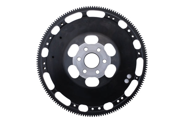 Advanced Clutch ACT XACT Prolite Clutch Flywheel — 1968-1995 Ford Mustang (600412)