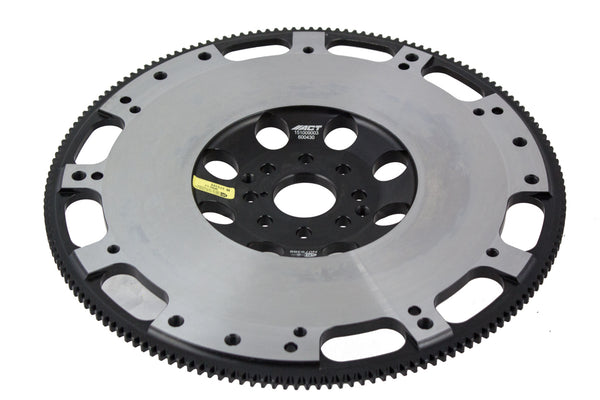 Advanced Clutch ACT XACT Prolite Clutch Flywheel — 1996-2017 Ford Mustang (600430)