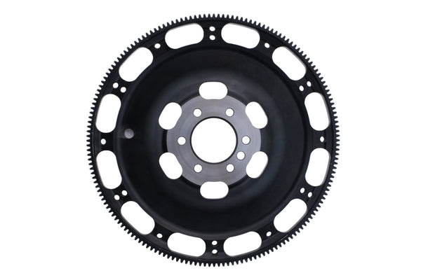 Advanced Clutch ACT XACT Prolite Clutch Flywheel — for select Chevrolet and GMC vehicles (600465)