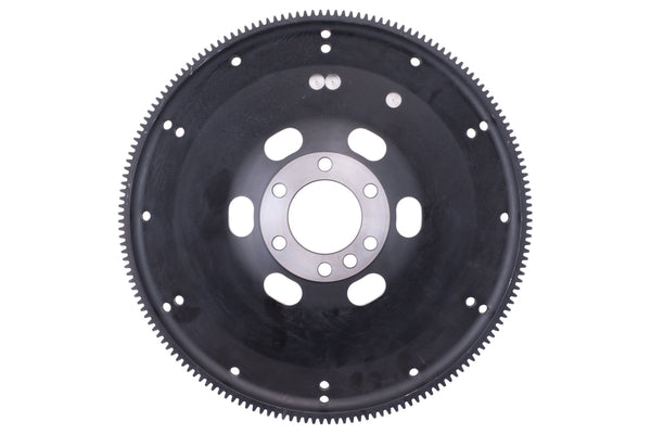 Advanced Clutch ACT XACT Streetlite Clutch Flywheel — for select Chevrolet and GMC vehicles (600470)