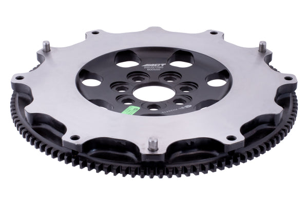 Advanced Clutch Volant moteur ACT XACT Streetlite — 2008-2015 Mitsubishi Lancer (600550)