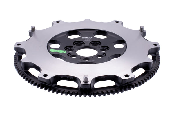 Advanced Clutch Volant moteur ACT XACT Prolite — 2008-2015 Mitsubishi Lancer (600555)