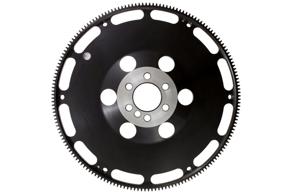 Advanced Clutch ACT XACT Prolite Clutch Flywheel (600585)