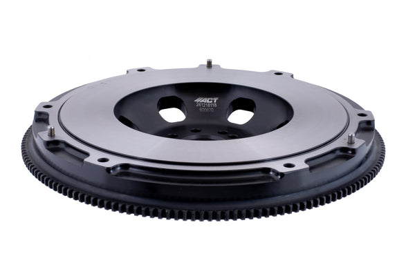 Advanced Clutch ACT XACT Streetlite Clutch Flywheel — 2011-2017 Ford Mustang (600670)