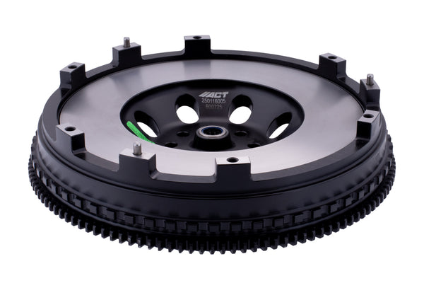 Advanced Clutch Volant moteur ACT XACT Streetlite — 2010-2012 Hyundai Genesis Coupe (600725)
