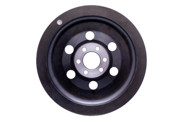 Advanced Clutch Volant moteur ACT XACT Streetlite — pour certains véhicules Audi et Volkswagen (600810)