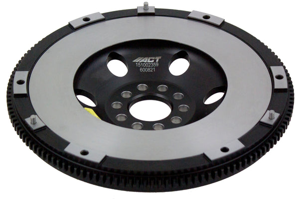 Advanced Clutch Volant moteur ACT XACT Streetlite — pour certains véhicules Volkswagen (600821)