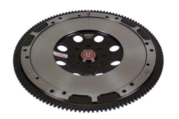 Advanced Clutch Volant moteur ACT XACT Streetlite — pour certains véhicules Subaru (600890)