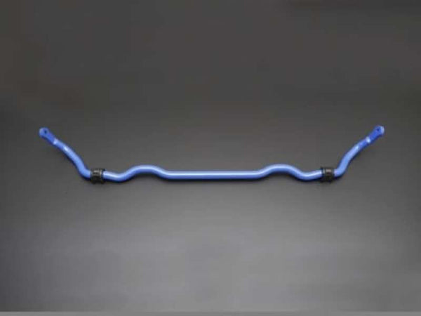 Cusco Barre stabilisatrice avant 26mm 2015 Subaru Impreza WRX STI modèle USDM (châssis VA)