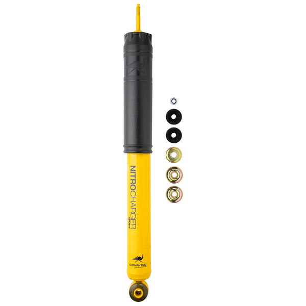 Old Man Emu Rear Nitrocharger Sport Shock (60131)