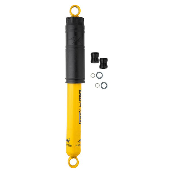 Old Man Emu Rear Nitrocharger Sport Shock (60139)