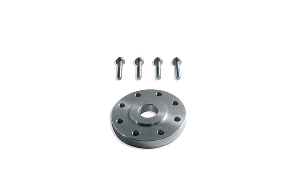 MaxTrac 7/8" Thick Rear Driveshaft Spacer