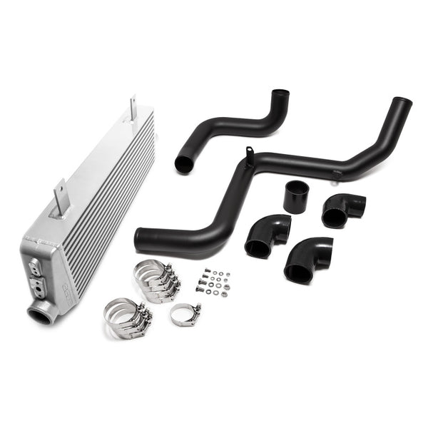 Cobb Refroidisseur intermédiaire à montage avant V2 13-18 Ford Focus ST