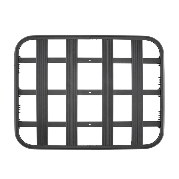 Smittybilt Defender Rack 57 X 43