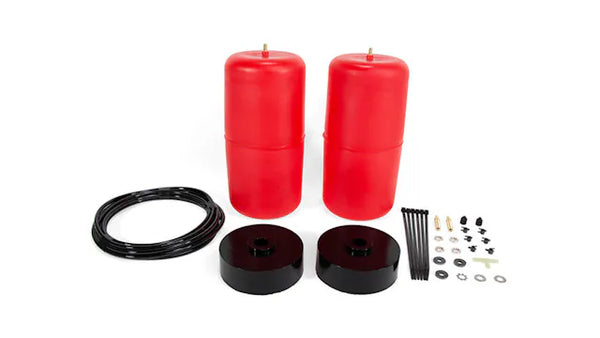 Air Lift Coil Springs (ALC60830)