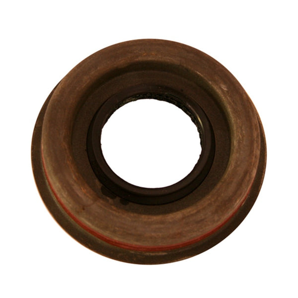 Rugged Ridge DANA 30 Inner Pinion OIL SEAL 0106 JEEP Wrangler (TJ)