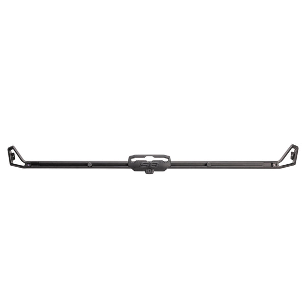 Smittybilt 2021+ Ford Bronco Byod Bar