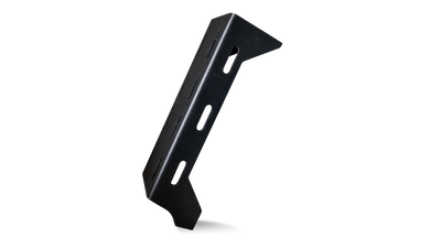 Body Armor 4x4 Roof Rack Accessory — 2016-2023 Toyota Tacoma (BODTC-6126)