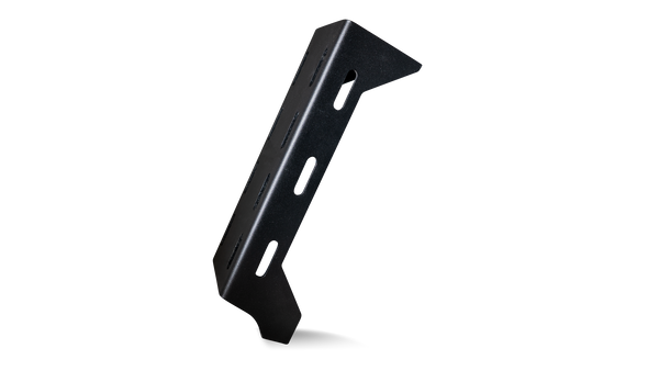 Body Armor 4x4 Roof Rack Accessory — 2016-2023 Toyota Tacoma (BODTC-6126)