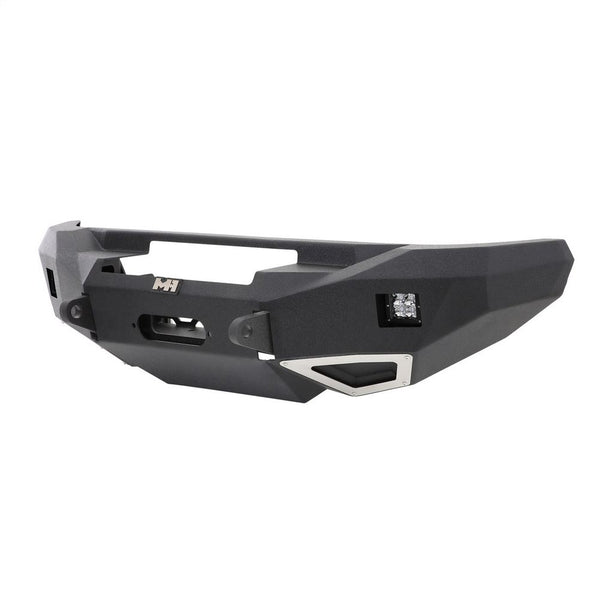 Smittybilt M1 Front Bumper (07-14 Toyota FJ Cruiser)