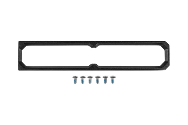 Diode Dynamics Cadre SS20 standard