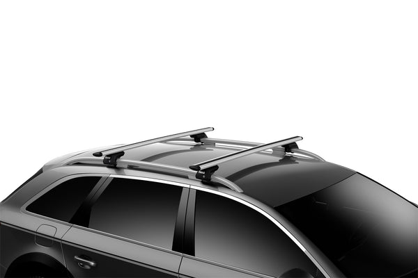 Thule Rack (53in) (THU711400)