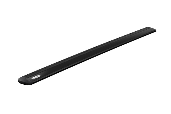 Thule Rack (50in) (THU711320)