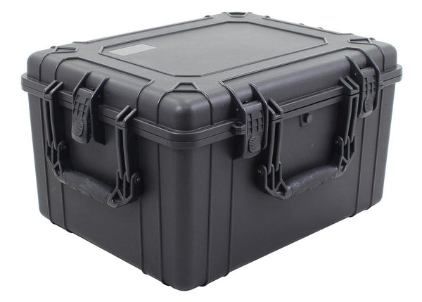 Go Rhino Xventure Gearhard Casesextra Large 25" Extra Large (24.58Inx19.58Inx13.72")