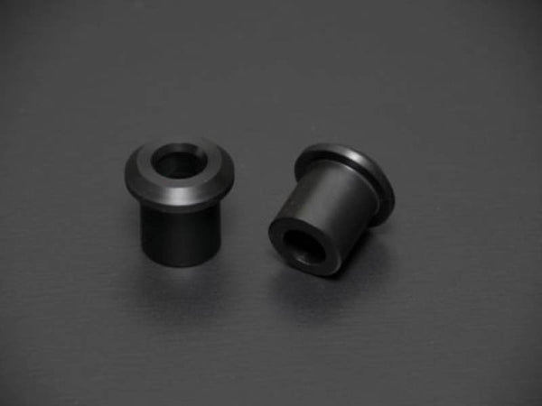 Cusco Coussinet de retenue de levier de vitesses Subaru BRZ/Scion FR-S/Toyota 86